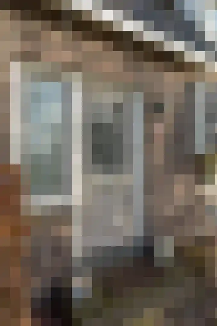 Mijdrechtse Zuwe 42 Amstelhoek thumbnail 29