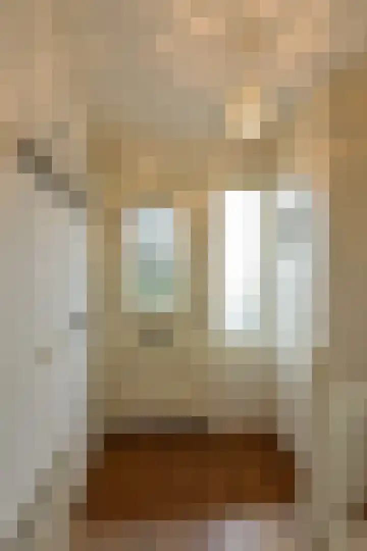 Mijdrechtse Zuwe 42 Amstelhoek thumbnail 31
