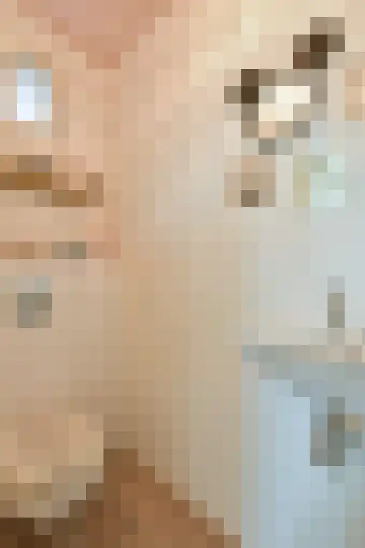 Mijdrechtse Zuwe 42 Amstelhoek thumbnail 32