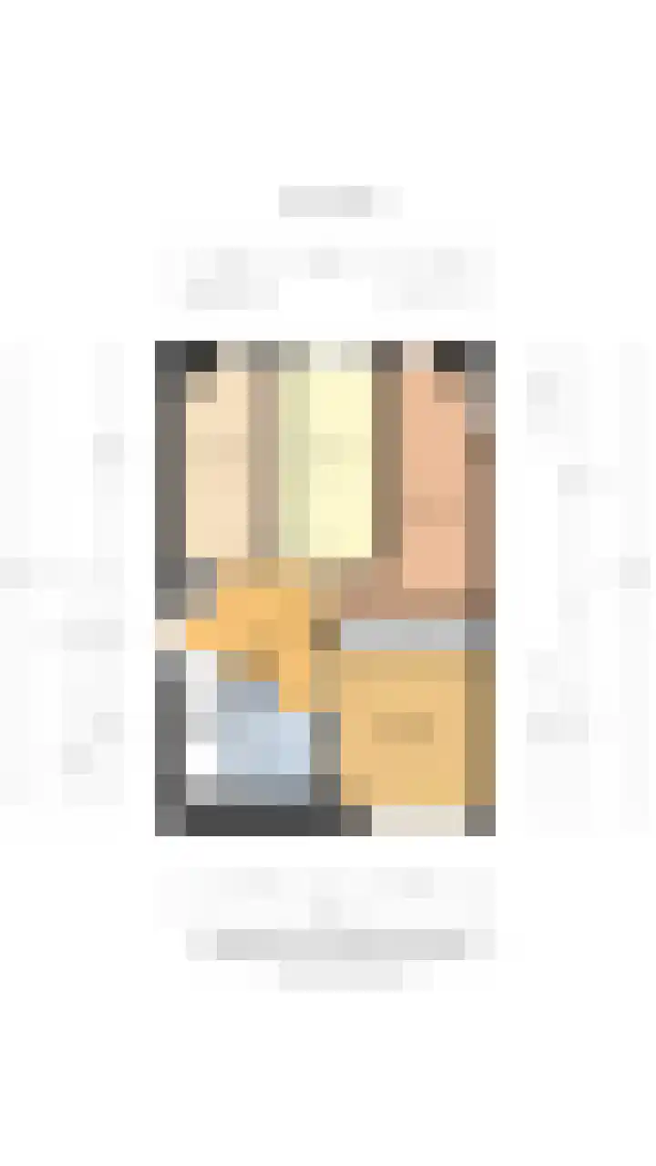 Mijdrechtse Zuwe 42 Amstelhoek thumbnail 34