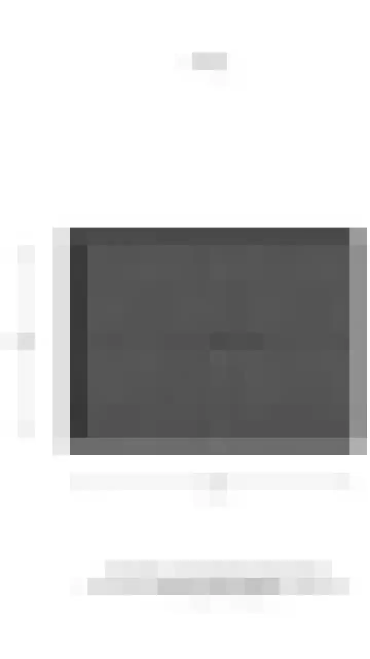Mijdrechtse Zuwe 42 Amstelhoek thumbnail 35