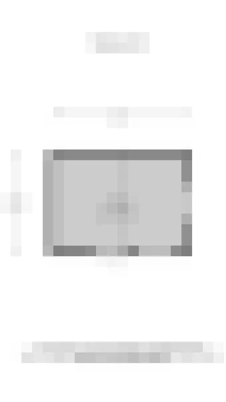 Mijdrechtse Zuwe 42 Amstelhoek thumbnail 36