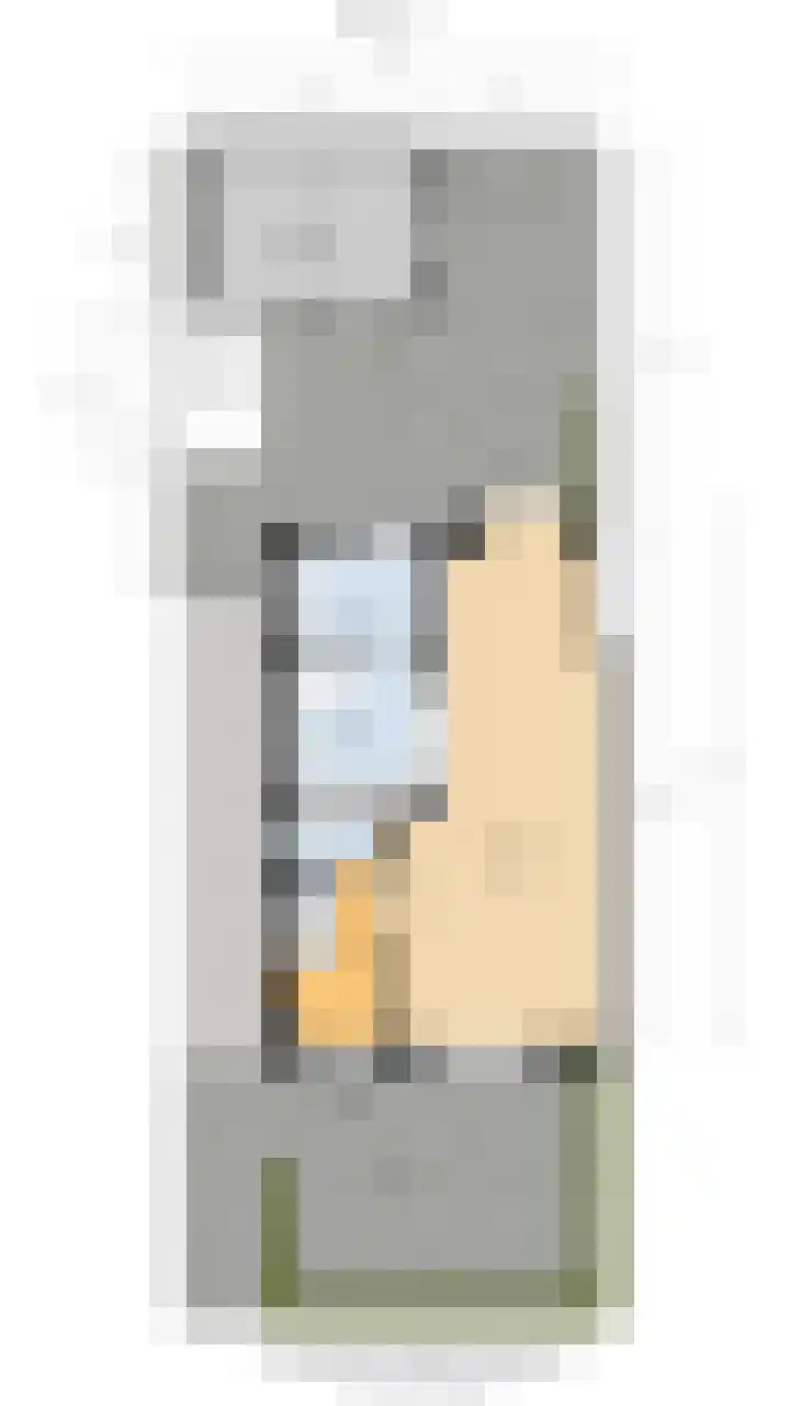 Mijdrechtse Zuwe 42 Amstelhoek thumbnail 37