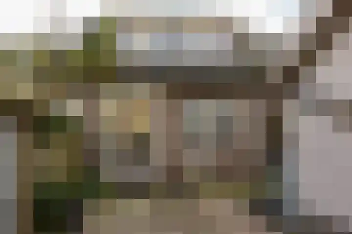 Mijdrechtse Zuwe 42 Amstelhoek thumbnail 4