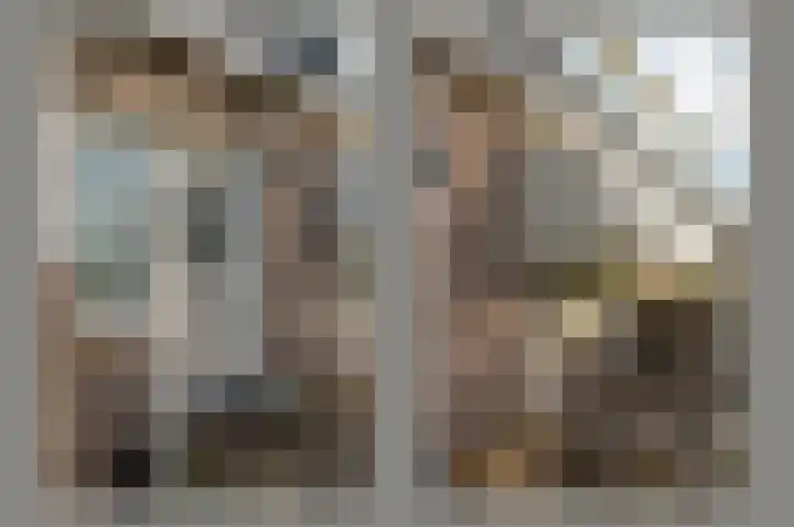 Mijdrechtse Zuwe 42 Amstelhoek thumbnail 7