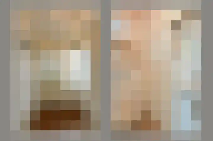 Mijdrechtse Zuwe 42 Amstelhoek thumbnail 8