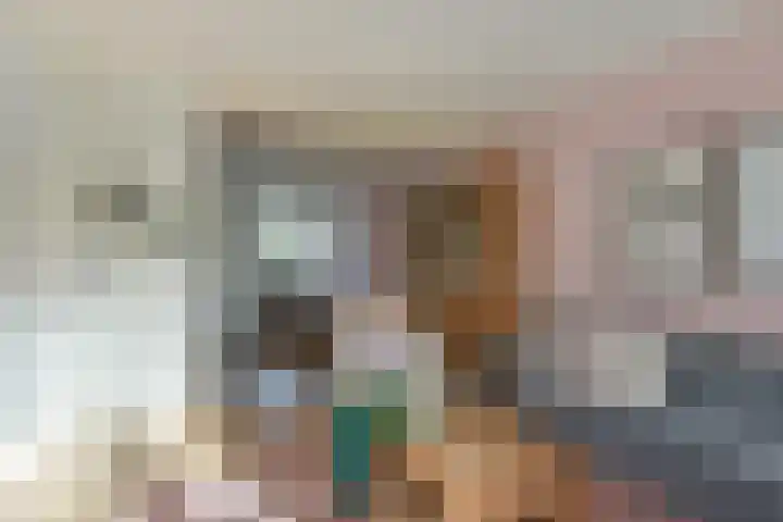 Mijdrechtse Zuwe 42 Amstelhoek thumbnail 9