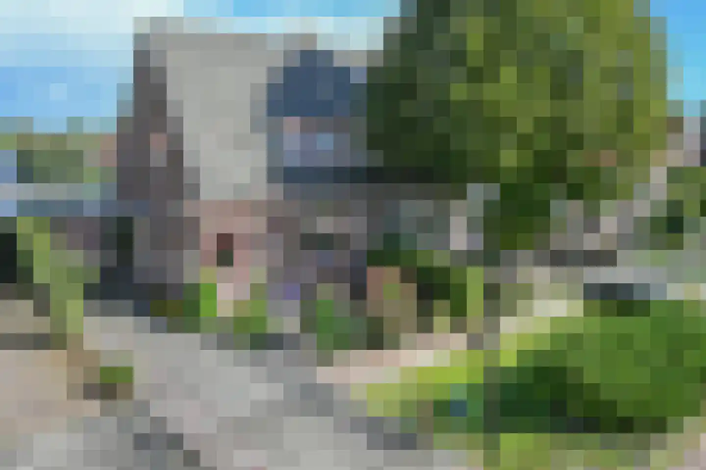 Mijdrechtse Zuwe 50 Amstelhoek