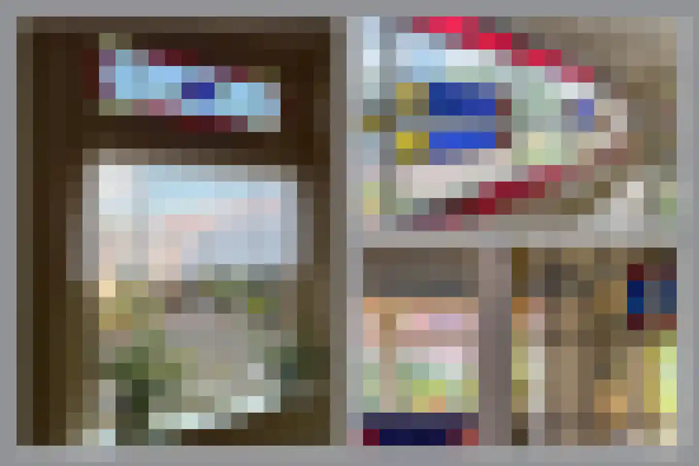 Mijdrechtse Zuwe 50 Amstelhoek thumbnail 11