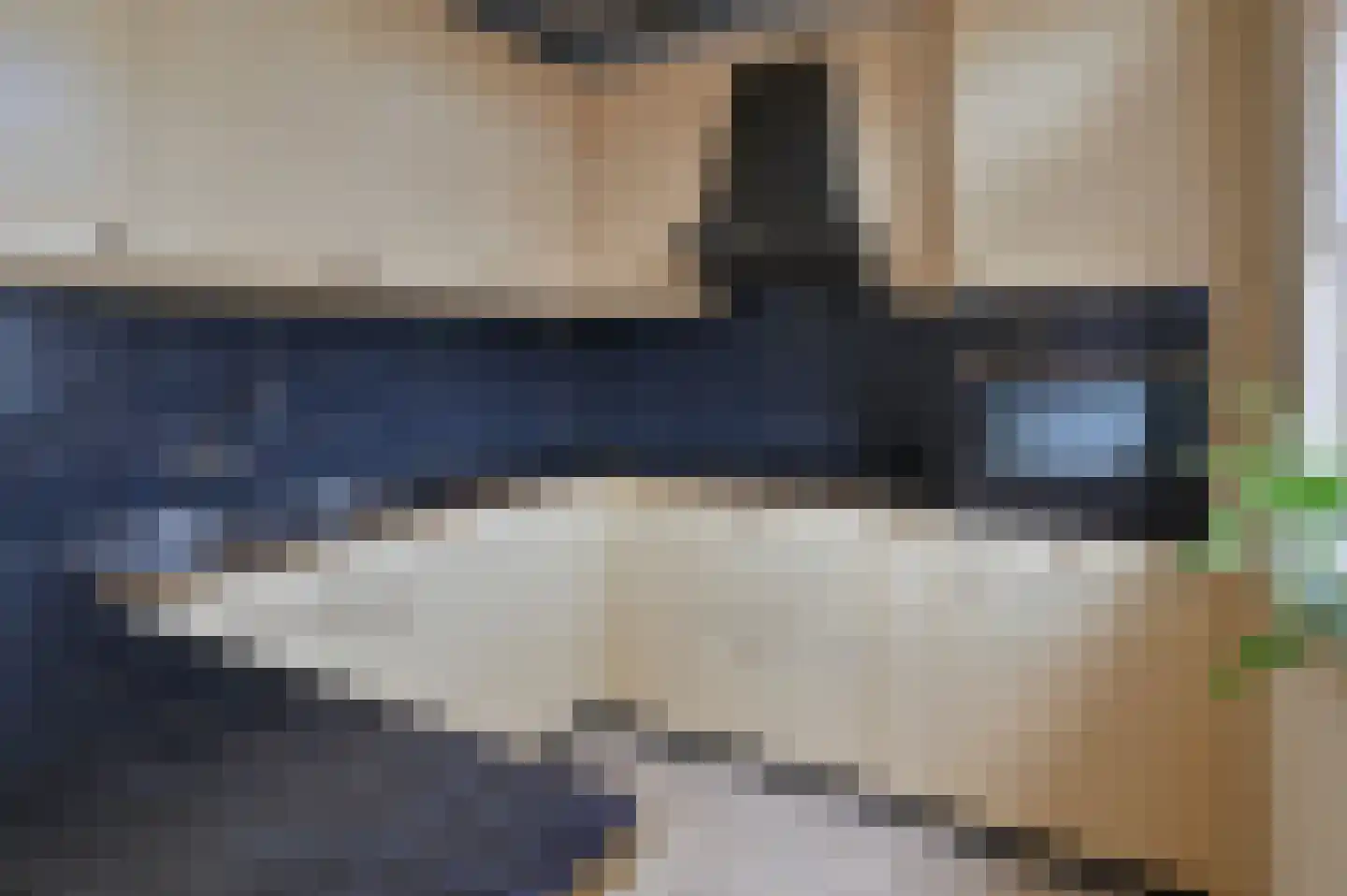 Mijdrechtse Zuwe 50 Amstelhoek thumbnail 12