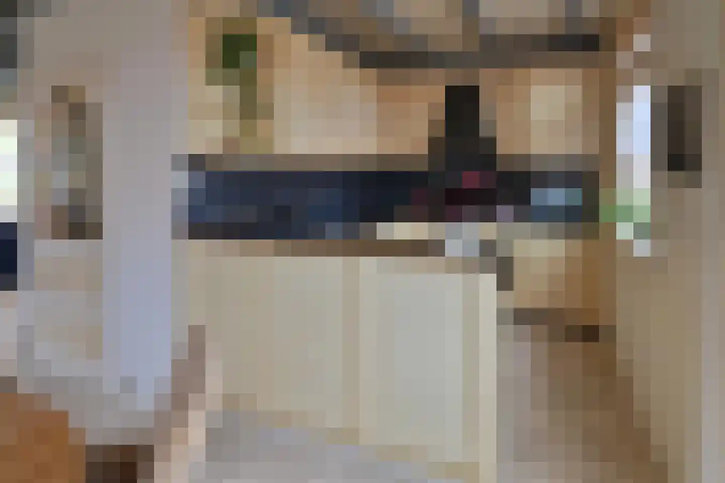 Mijdrechtse Zuwe 50 Amstelhoek thumbnail 13