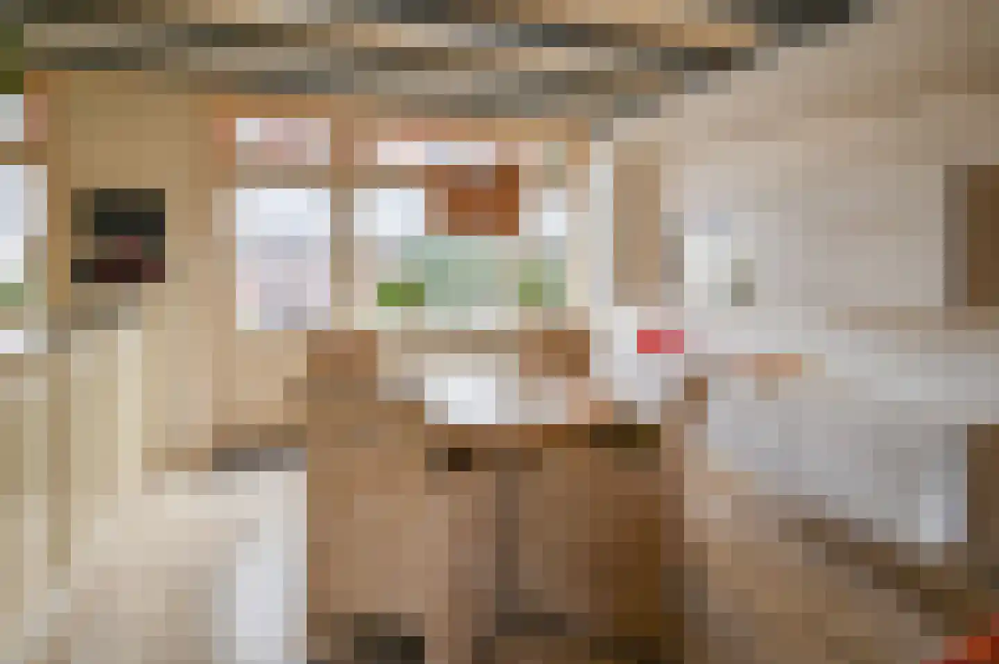 Mijdrechtse Zuwe 50 Amstelhoek thumbnail 14