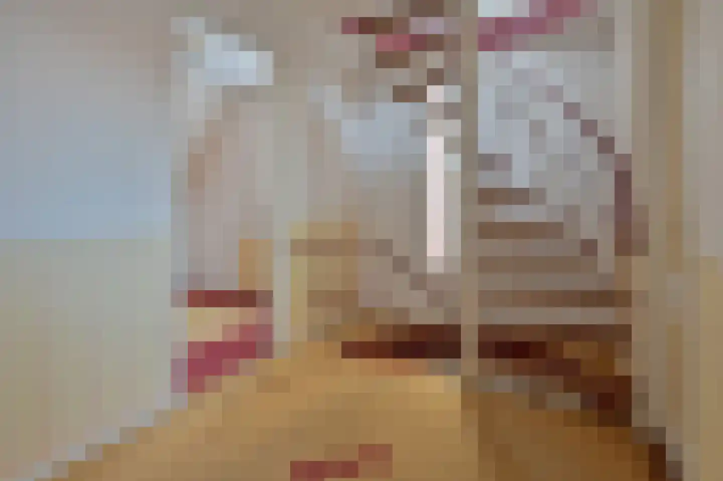 Mijdrechtse Zuwe 50 Amstelhoek thumbnail 15