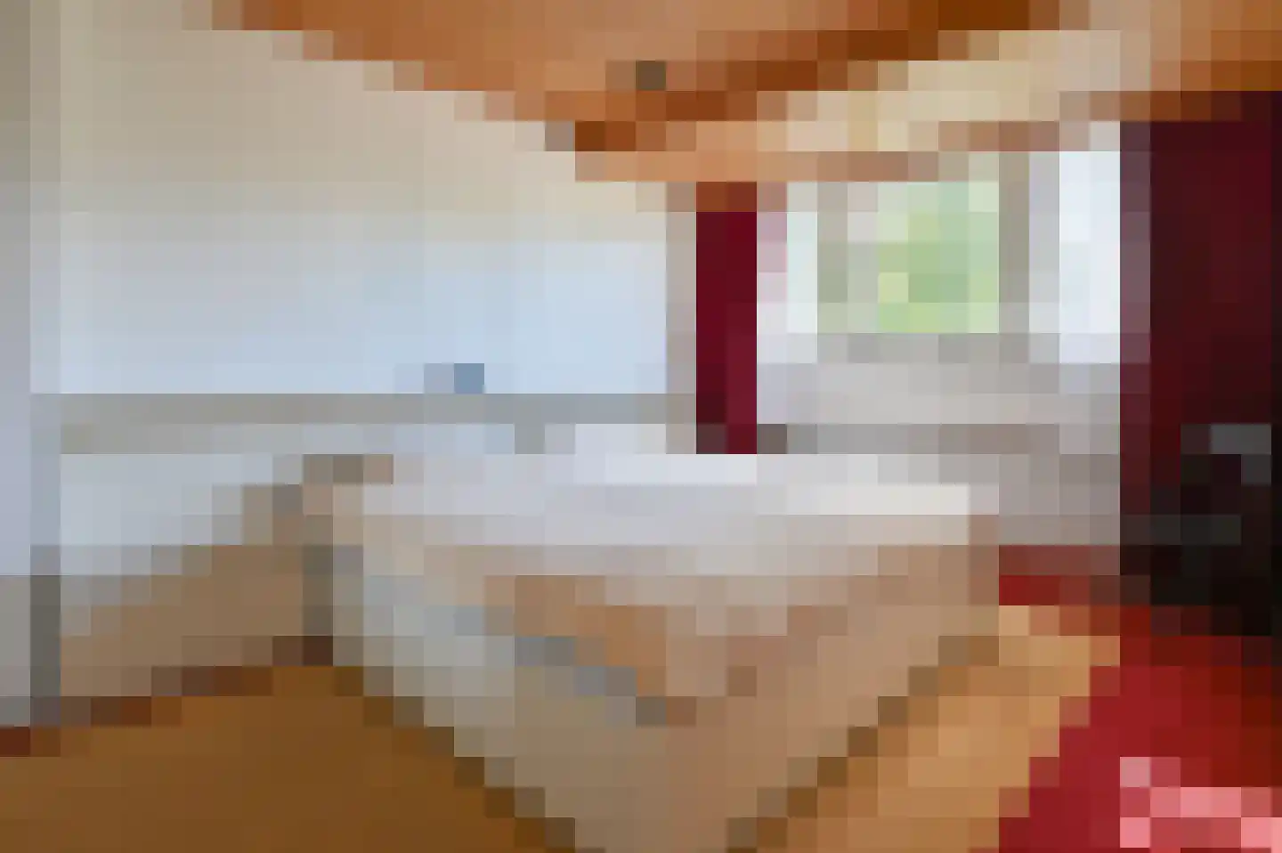 Mijdrechtse Zuwe 50 Amstelhoek thumbnail 16