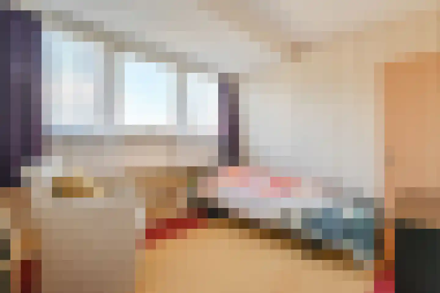 Mijdrechtse Zuwe 50 Amstelhoek thumbnail 17