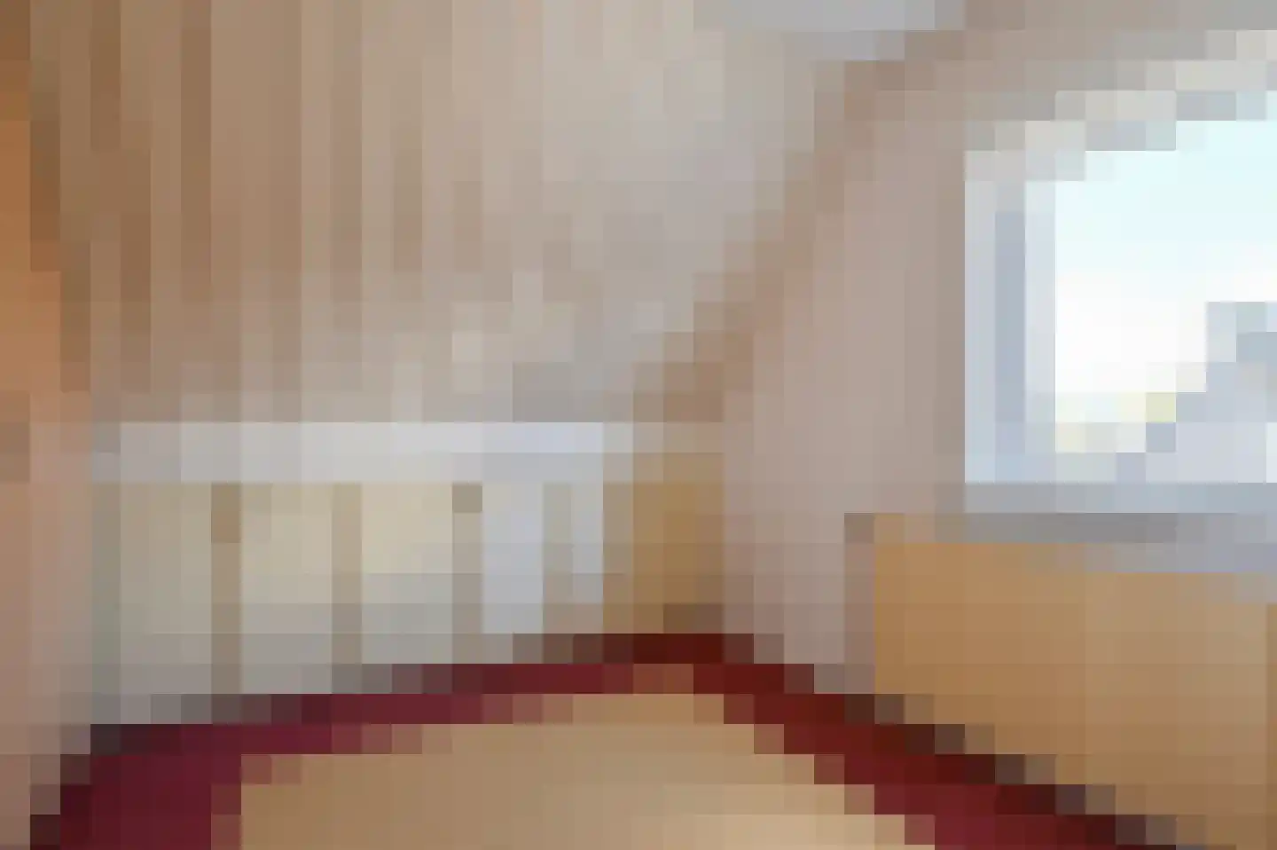 Mijdrechtse Zuwe 50 Amstelhoek thumbnail 18