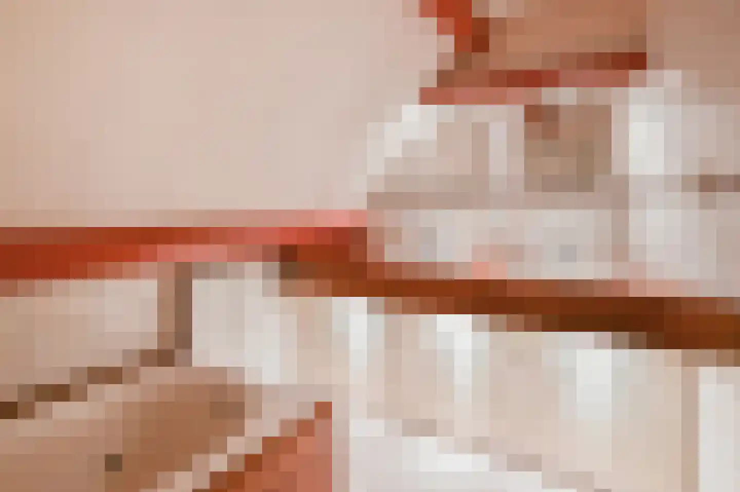 Mijdrechtse Zuwe 50 Amstelhoek thumbnail 19