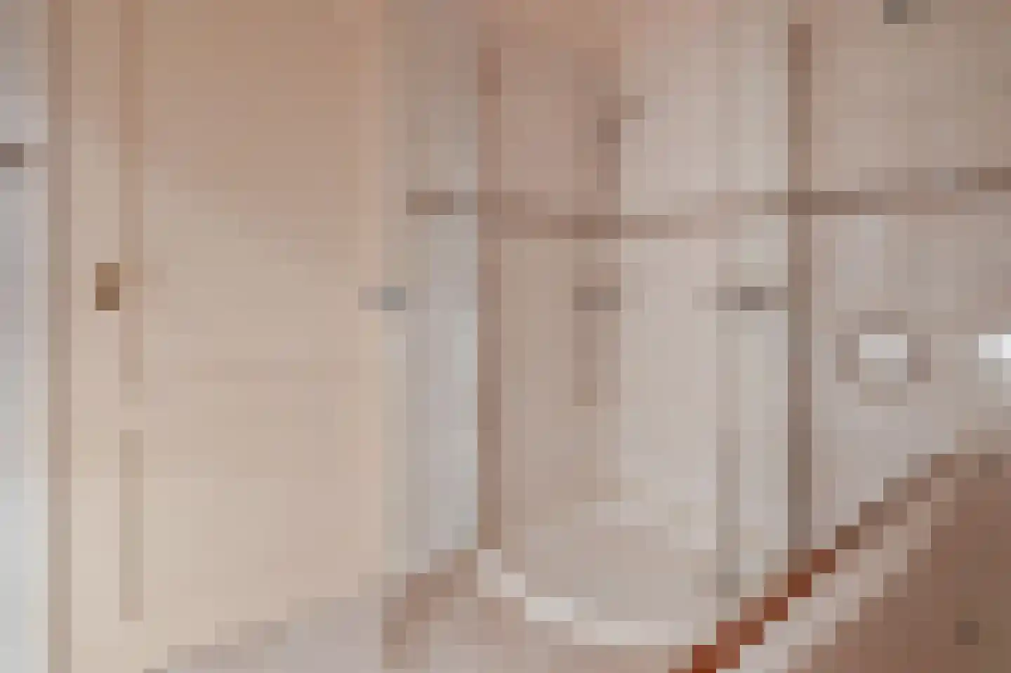 Mijdrechtse Zuwe 50 Amstelhoek thumbnail 20