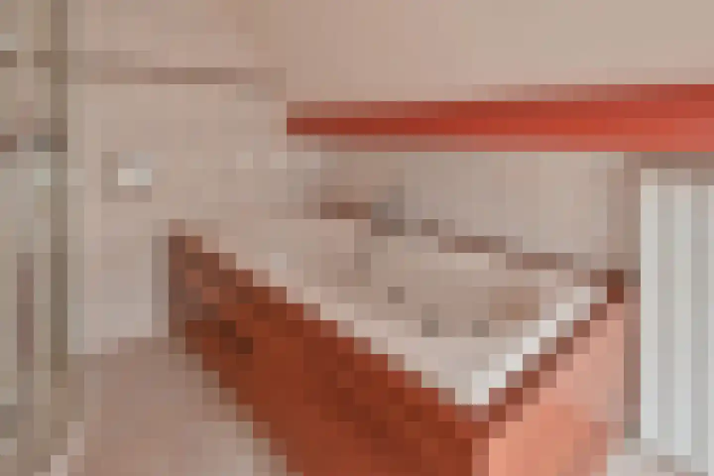 Mijdrechtse Zuwe 50 Amstelhoek thumbnail 21