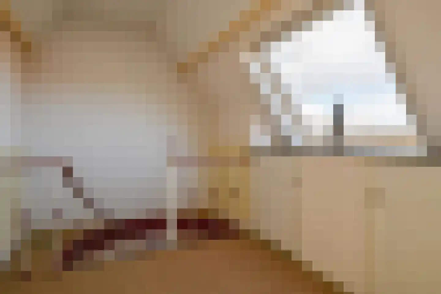 Mijdrechtse Zuwe 50 Amstelhoek thumbnail 23