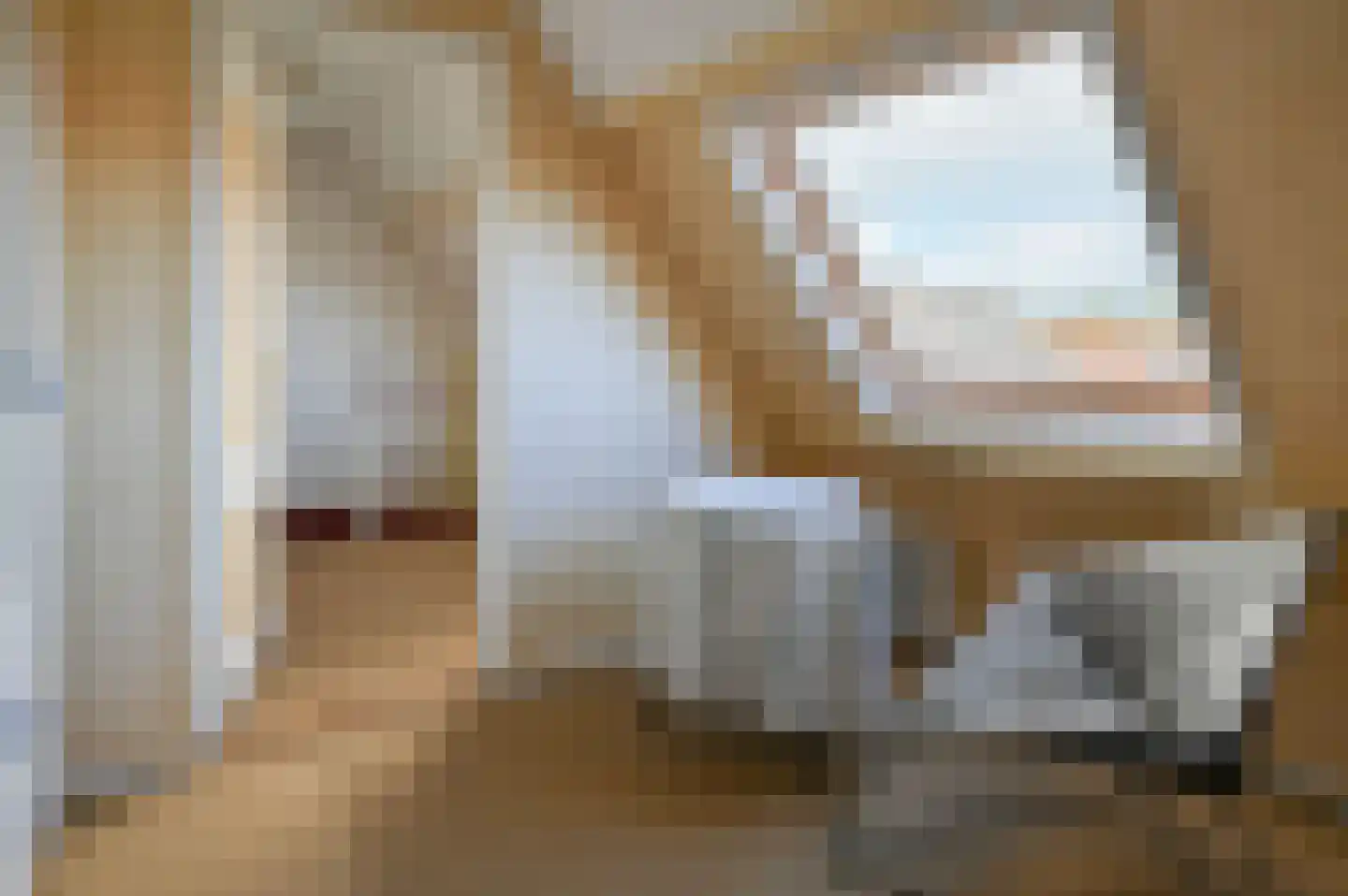 Mijdrechtse Zuwe 50 Amstelhoek thumbnail 24
