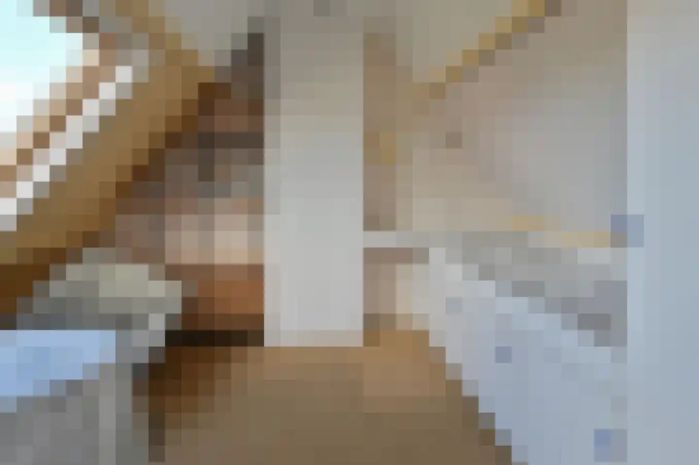 Mijdrechtse Zuwe 50 Amstelhoek thumbnail 25