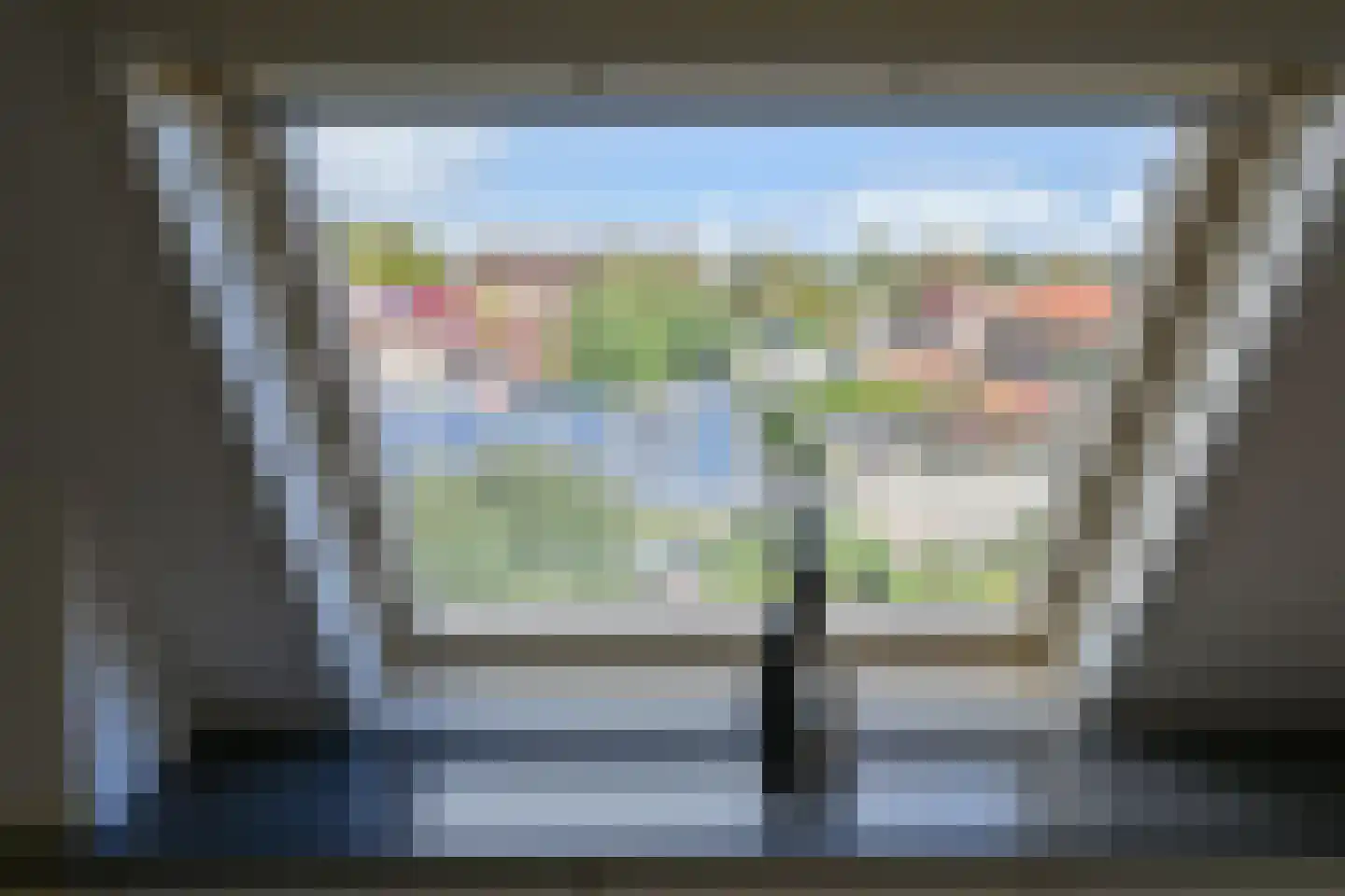 Mijdrechtse Zuwe 50 Amstelhoek thumbnail 26