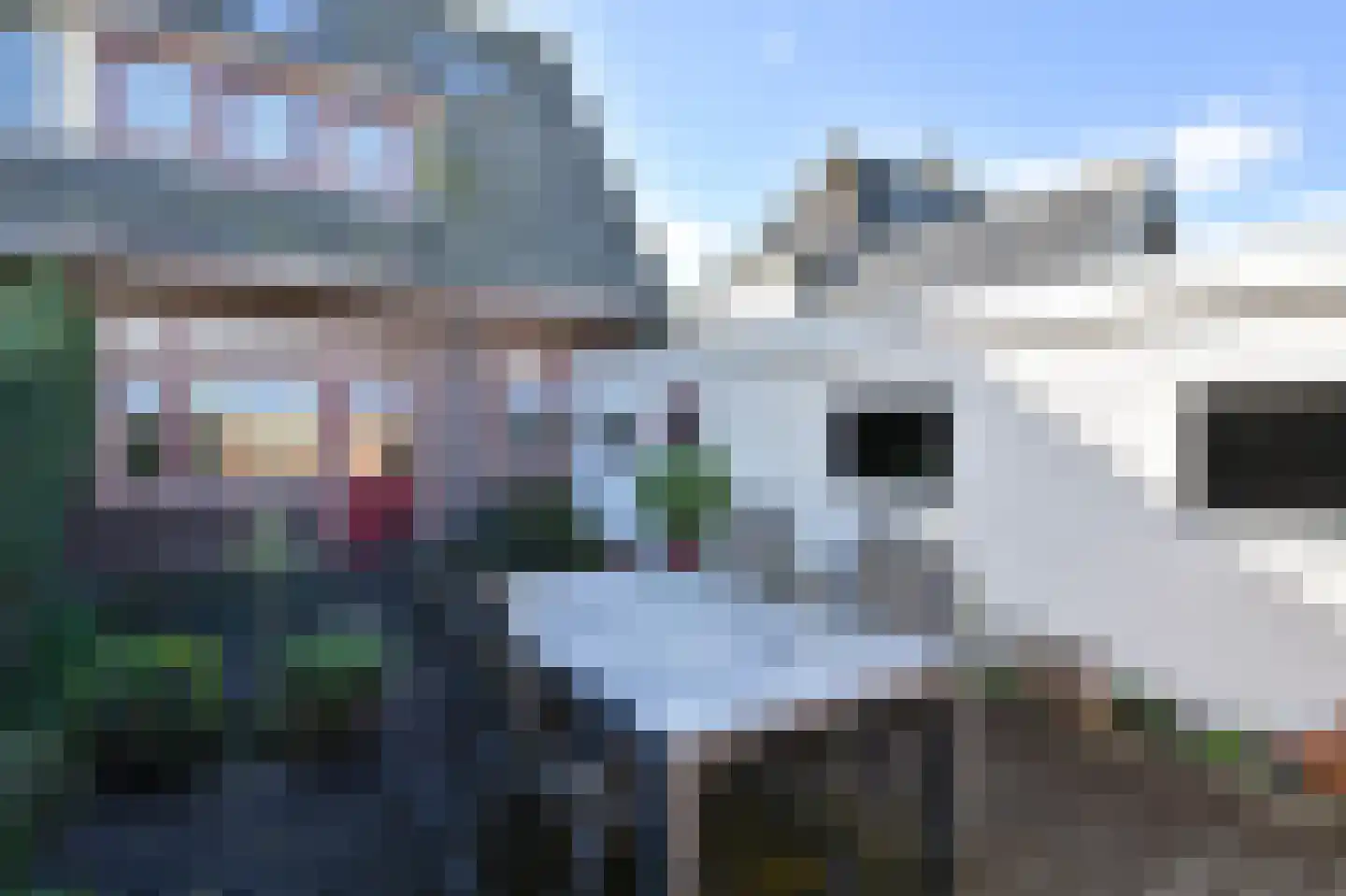 Mijdrechtse Zuwe 50 Amstelhoek thumbnail 27