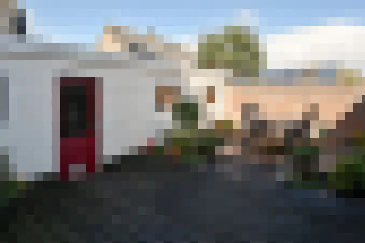 Mijdrechtse Zuwe 50 Amstelhoek thumbnail 28