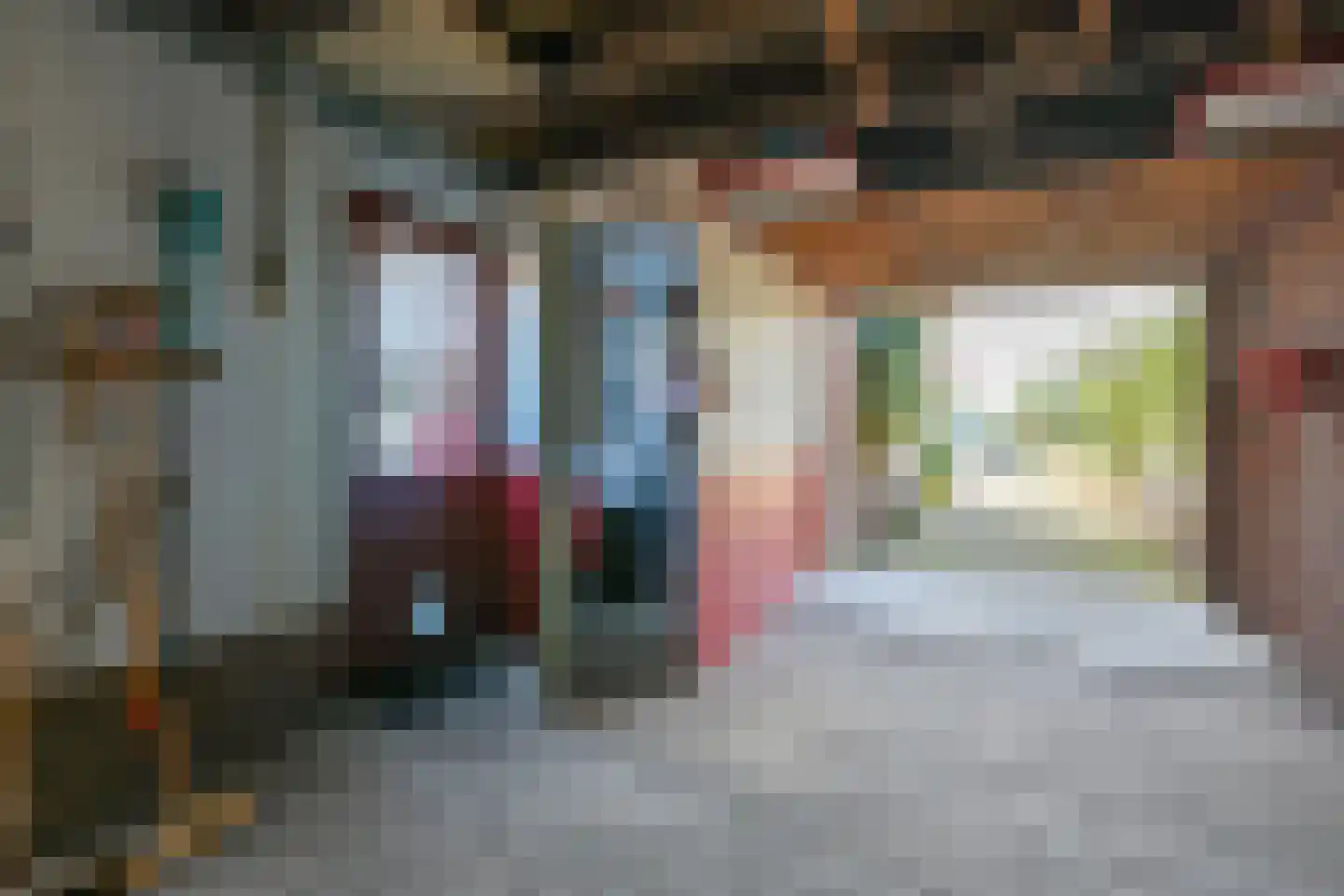 Mijdrechtse Zuwe 50 Amstelhoek thumbnail 29