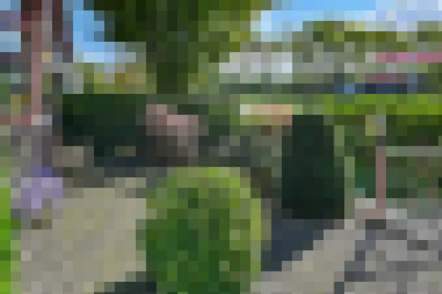 Mijdrechtse Zuwe 50 Amstelhoek thumbnail 30