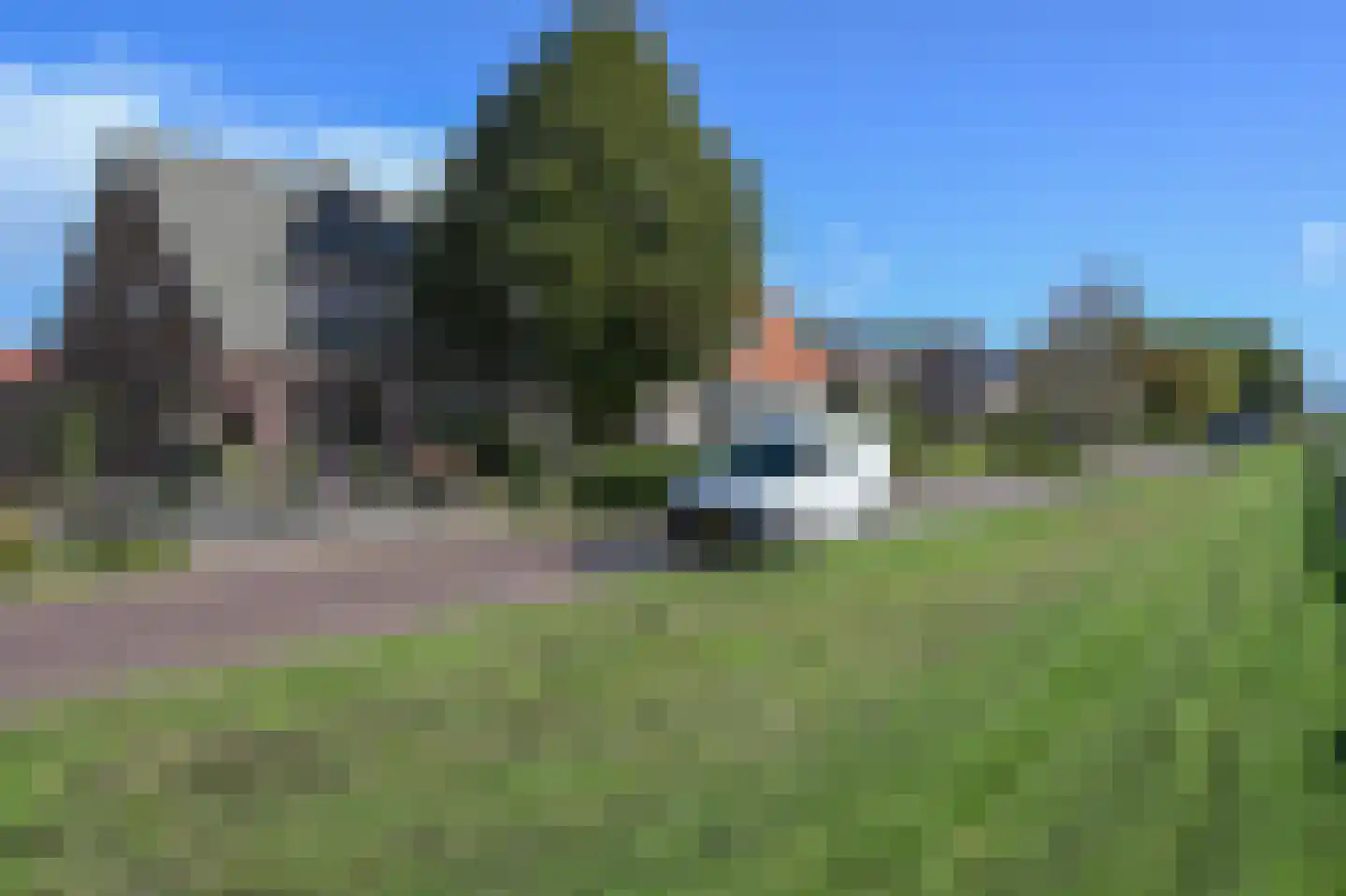 Mijdrechtse Zuwe 50 Amstelhoek thumbnail 31