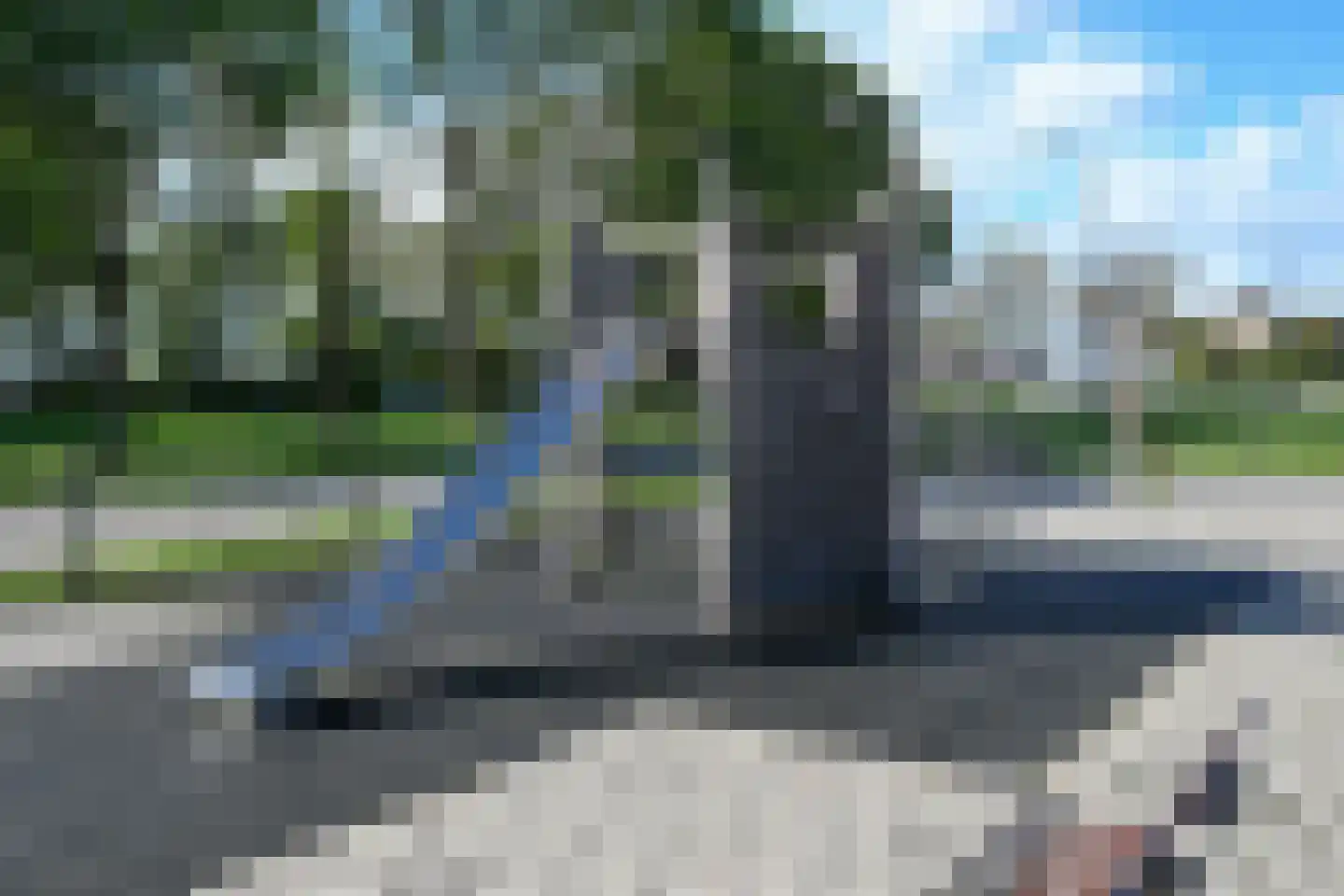 Mijdrechtse Zuwe 50 Amstelhoek thumbnail 32