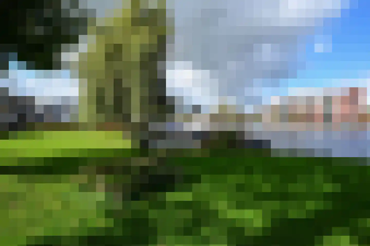 Mijdrechtse Zuwe 50 Amstelhoek thumbnail 33