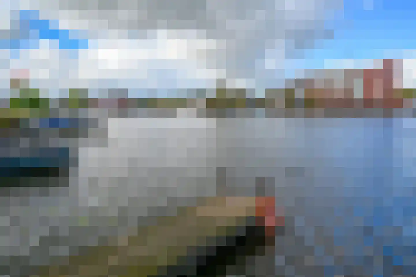 Mijdrechtse Zuwe 50 Amstelhoek thumbnail 34