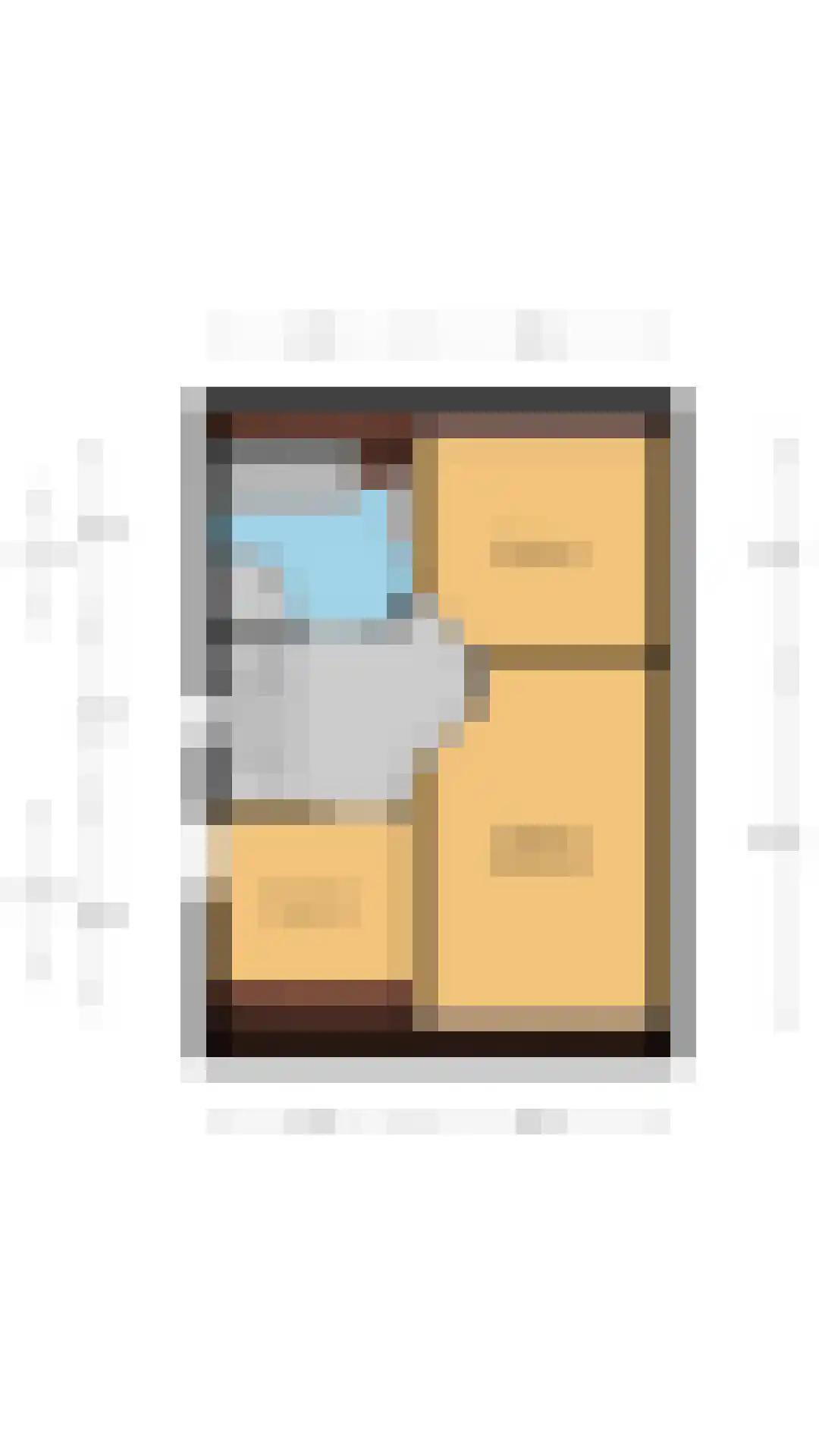Mijdrechtse Zuwe 50 Amstelhoek thumbnail 35