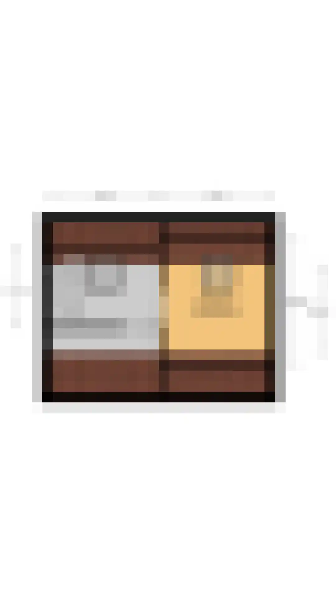 Mijdrechtse Zuwe 50 Amstelhoek thumbnail 36