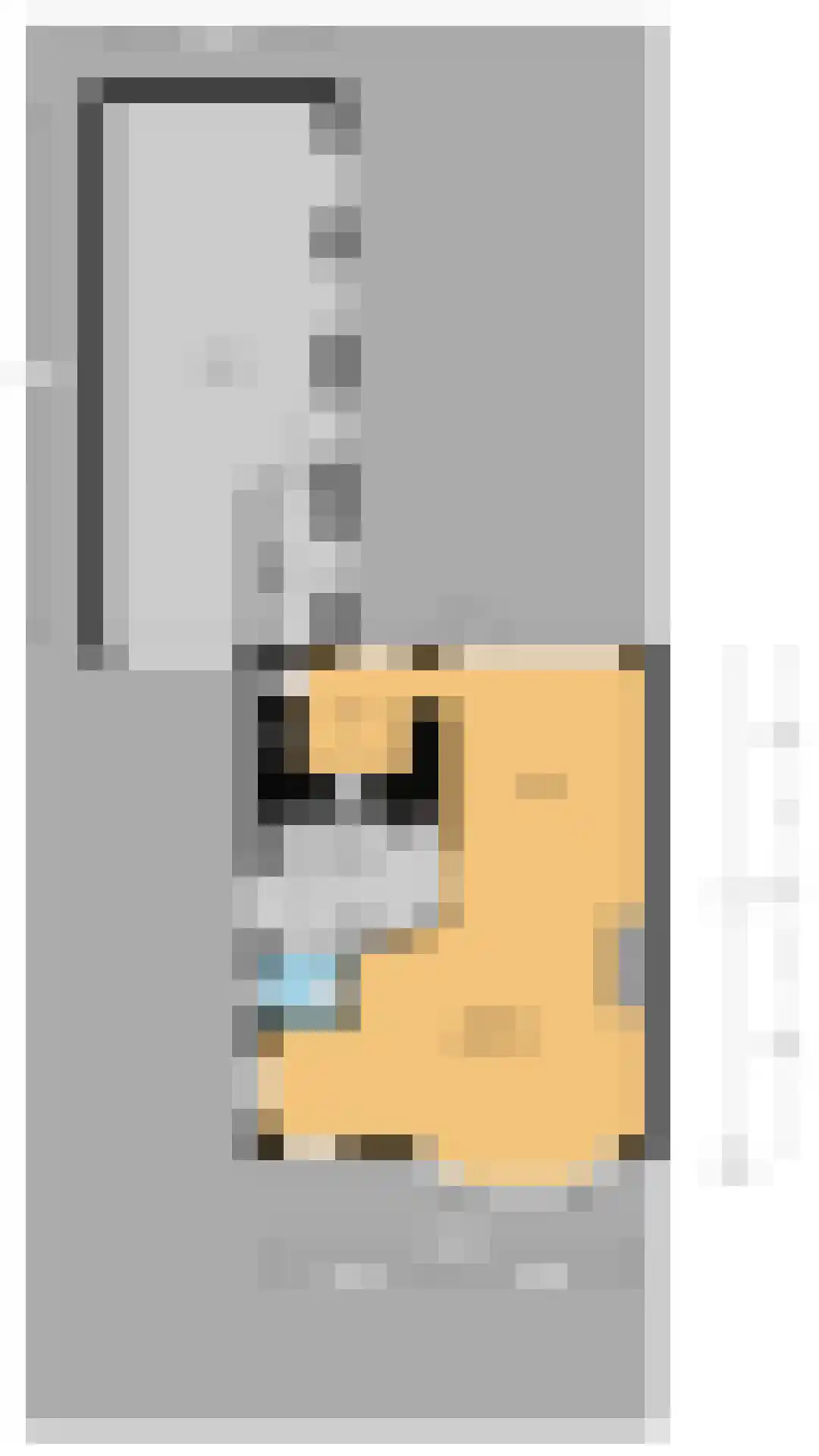 Mijdrechtse Zuwe 50 Amstelhoek thumbnail 37