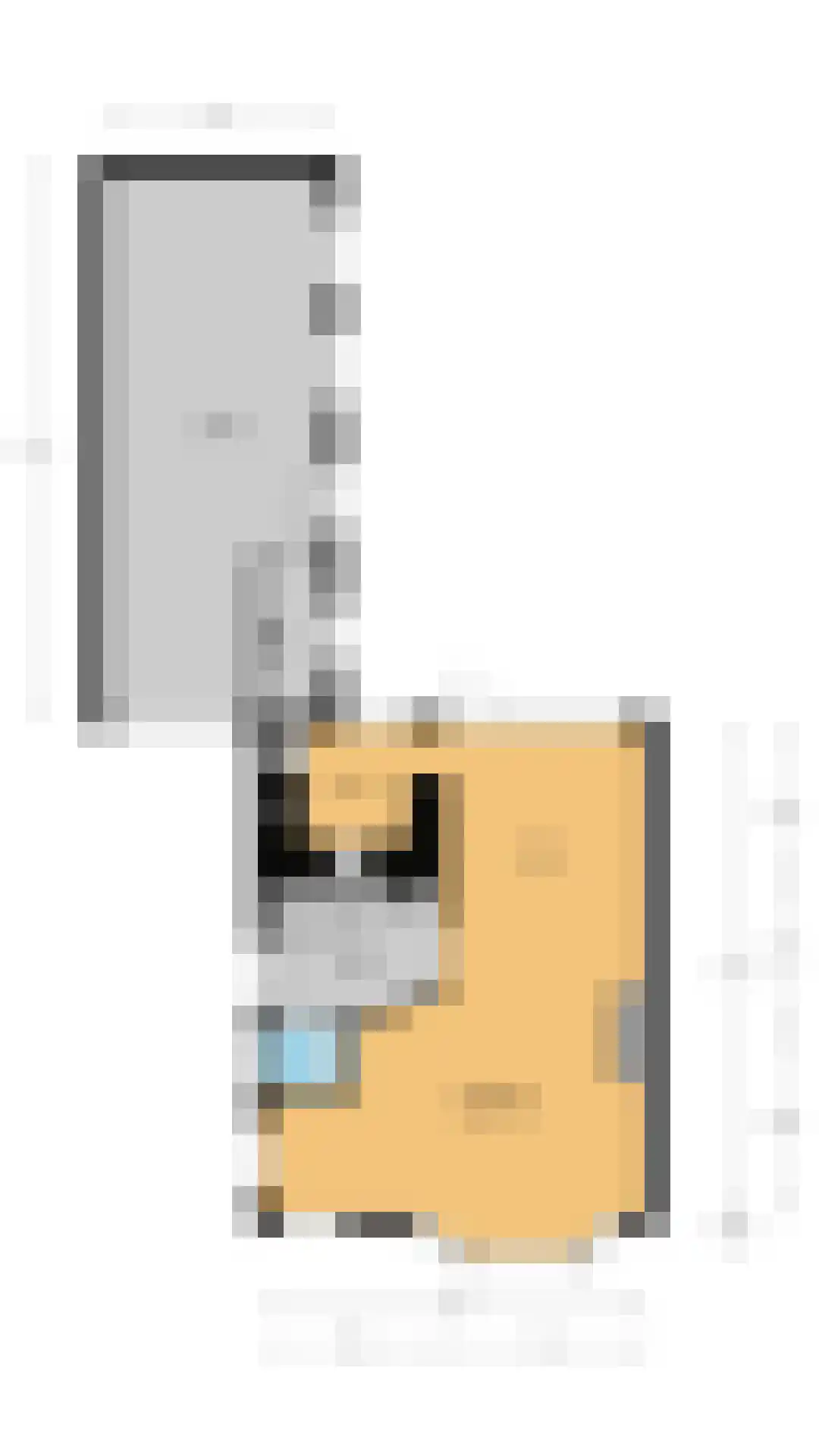 Mijdrechtse Zuwe 50 Amstelhoek thumbnail 38