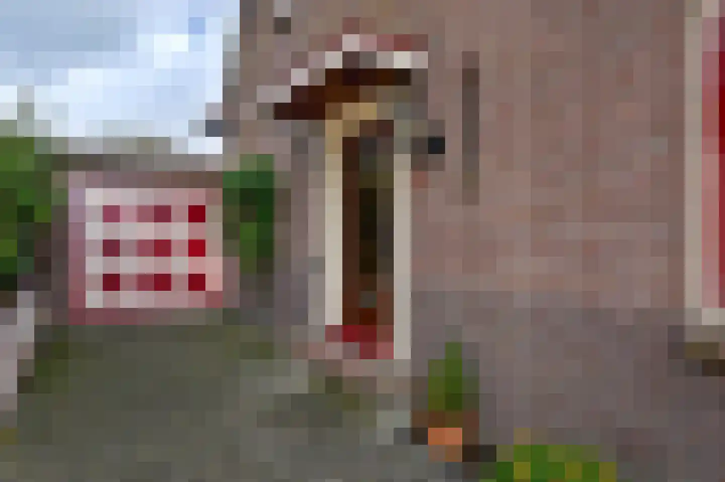Mijdrechtse Zuwe 50 Amstelhoek thumbnail 4