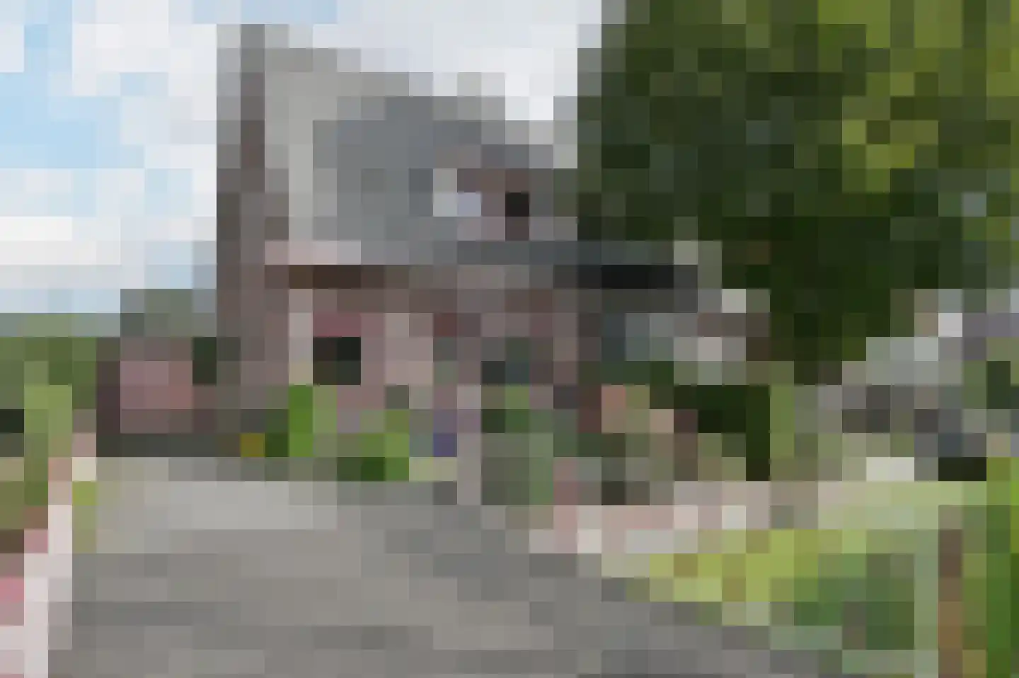Mijdrechtse Zuwe 50 Amstelhoek thumbnail 5