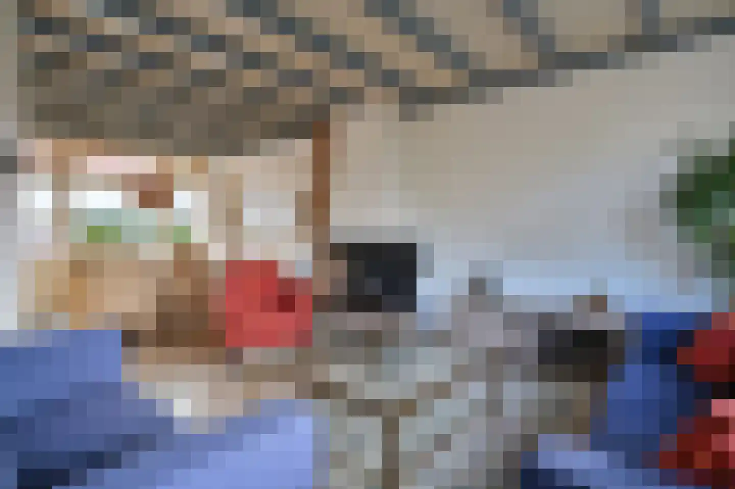 Mijdrechtse Zuwe 50 Amstelhoek thumbnail 8