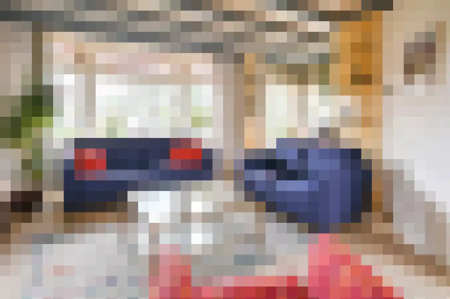 Mijdrechtse Zuwe 50 Amstelhoek thumbnail 9