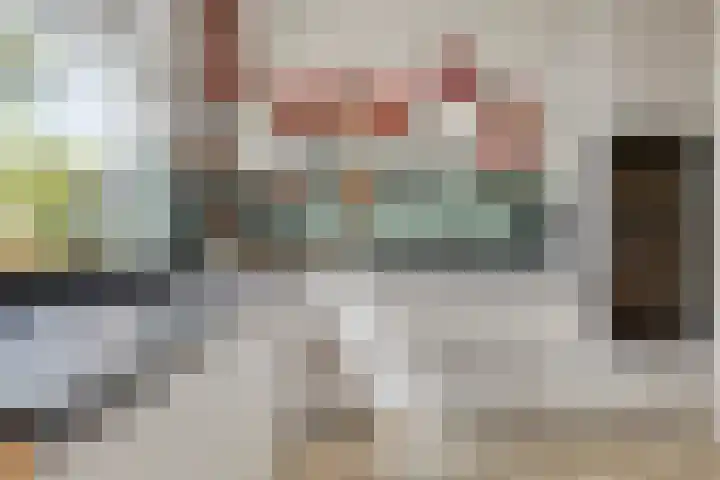 Mijdrechtsedwarsweg 1 Vinkeveen thumbnail 10