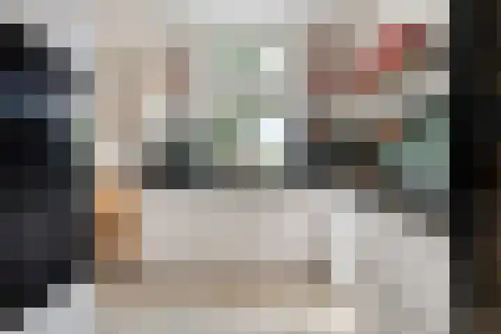 Mijdrechtsedwarsweg 1 Vinkeveen thumbnail 11