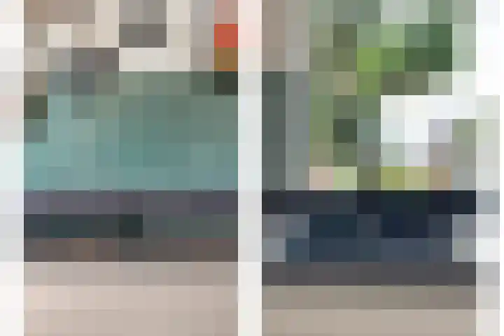 Mijdrechtsedwarsweg 1 Vinkeveen thumbnail 12