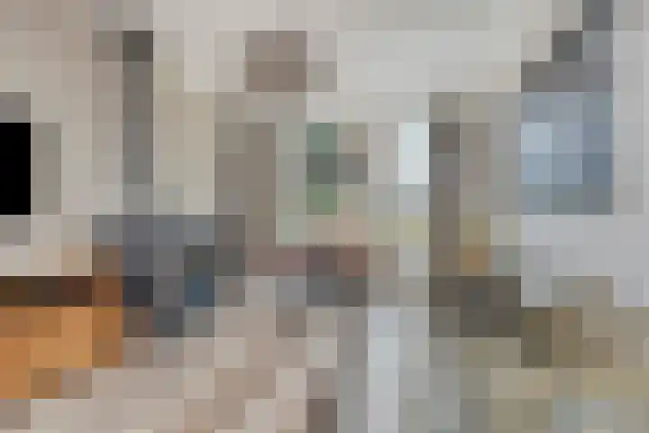 Mijdrechtsedwarsweg 1 Vinkeveen thumbnail 13