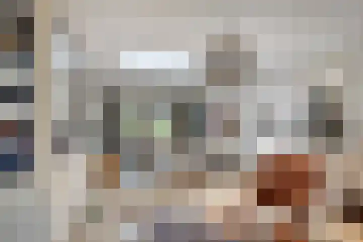 Mijdrechtsedwarsweg 1 Vinkeveen thumbnail 17