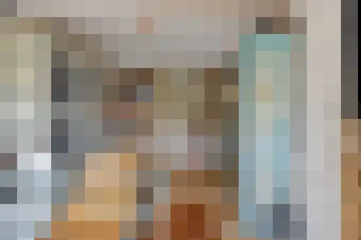 Mijdrechtsedwarsweg 1 Vinkeveen thumbnail 21