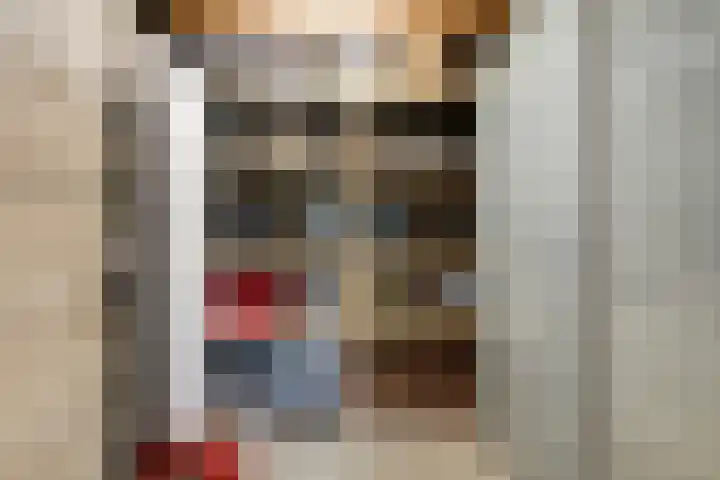 Mijdrechtsedwarsweg 1 Vinkeveen thumbnail 22